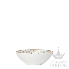 1860-24675BernardaudFéerieЧаша для мюсли 17см