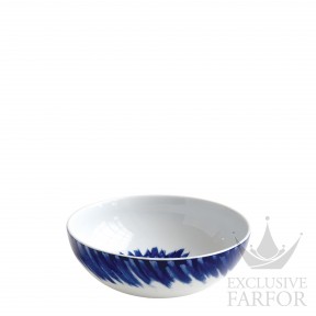1768-7637 Bernardaud In Bloom - Zemer Peled Чаша 17см