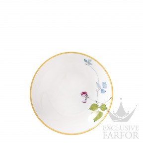 0488-21264 Bernardaud Jardin Indien Тарелка суповая 19см