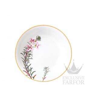 0488-21265 Bernardaud Jardin Indien Чаша для овощей 24см