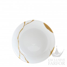 1095-21432 Bernardaud Kintsugi - Sarkis Чаша для овощей 24см