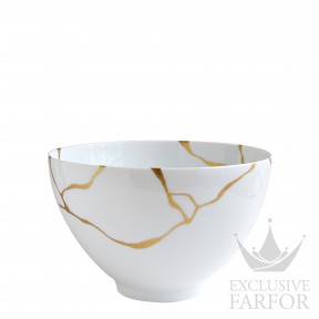 1095-7635 Bernardaud Kintsugi - Sarkis Салатник 27см