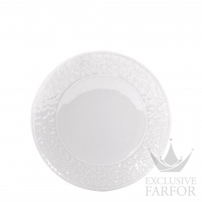 0542-20695 Bernardaud Louvre Тарелка главная 26см