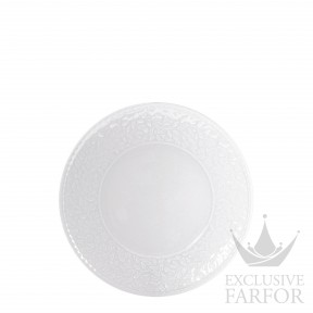 0542-20696 Bernardaud Louvre Тарелка закусочная 21см