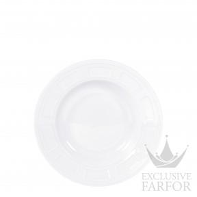 0510-23 Bernardaud Naxos Тарелка суповая 22,5см