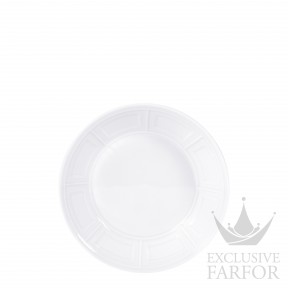 0510-26 Bernardaud Naxos Тарелка суповая 19см
