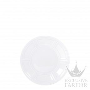 0510-3 Bernardaud Naxos Тарелка десертная 16см