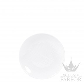 5602-20332 Bernardaud Organza Тарелка десертная 16см