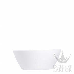 5602-20516 Bernardaud Organza Салатник 24см