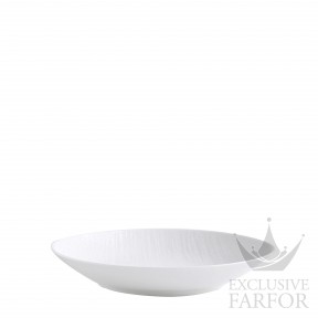 5602-3402 Bernardaud Organza Тарелка для спагетти 23см