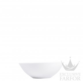 5602-506 Bernardaud Organza Чаша для мюсли 16,7см