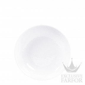 5602-53 Bernardaud Organza Чаша для овощей 24см