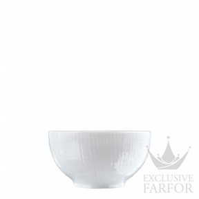 5602-6366 Bernardaud Organza Чаша для риса 14см