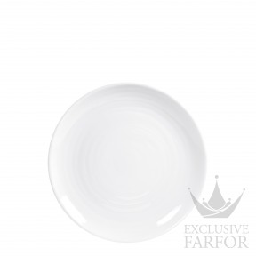 0579-21260 Bernardaud Origine Тарелка закусочная 21см