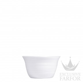 0579-21413 Bernardaud Origine Чаша 11,5см