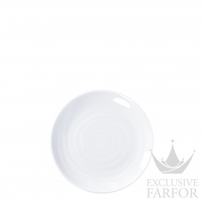 0579-21447 Bernardaud Origine Тарелка десертная 14см