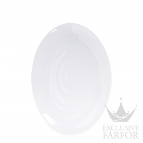 0579-21580 Bernardaud Origine Блюдо овальное 35см