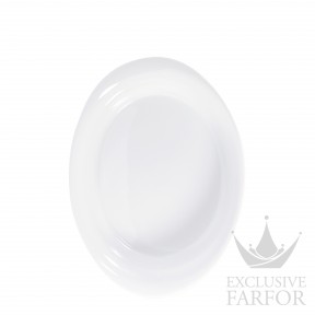 0579-21904 Bernardaud Origine Блюдо овальное глубокое 32см