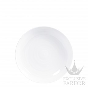 0579-3402 Bernardaud Origine Тарелка для спагетти 23см