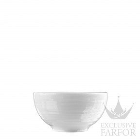 0579-6366 Bernardaud Origine Чаша для риса 14см
