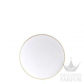 0932-21263 Bernardaud Palmyre Тарелка десертная 16см
