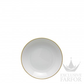 0932-55 Bernardaud Palmyre Фруктовница 13см