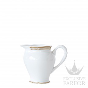 2088-65 Bernardaud Pompadour Молочник 100мл