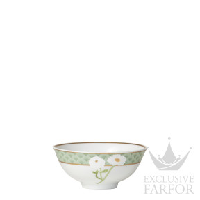 1799-1302BernardaudPraianaЧаша для риса 12см