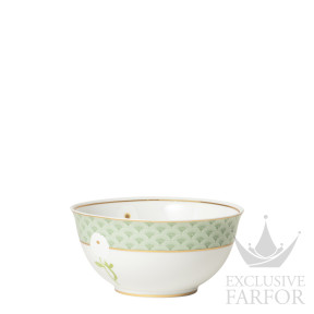 1799-24671BernardaudPraianaЧаша для спагетти 17см