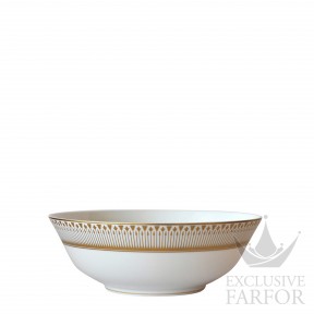 0152-127 Bernardaud Soleil Levant Салатник 25см