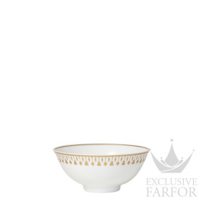 0152-1302BernardaudSoleil LevantЧаша для риса 12см