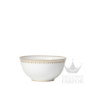 0152-24671BernardaudSoleil LevantЧаша для спагетти 17см