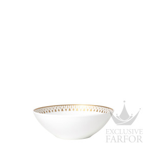 0152-24675BernardaudSoleil LevantЧаша для мюсли 17см