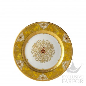 1360-13 Bernardaud Splendid Тарелка главная 26см