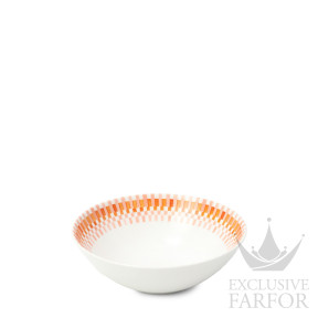 2086-24675 Bernardaud Terra Rosa Чаша для мюсли 17см