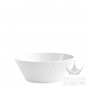 1836-22953 Bernardaud Twist Салатник 24см