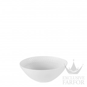 1836-506 Bernardaud Twist Чаша для мюсли 16,5см