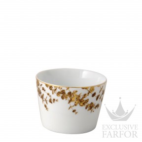 0731-5574 Bernardaud Vegetal Or Стакан 140мл