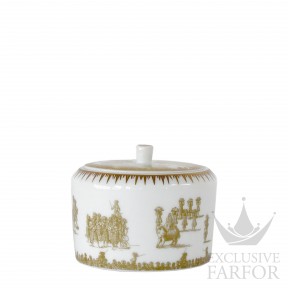 2050-2097 Bernardaud Versailles Enchante Сахарница 150мл