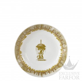 2050-21432 Bernardaud Versailles Enchante Чаша для овощей 24см