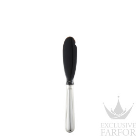 04224626 Christofle Albi "Посеребрение" Нож для икры 16,5см