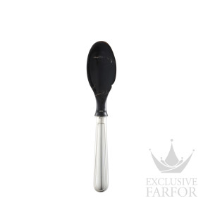 04224636 Christofle Albi "Посеребрение" Ложка для икры 20см