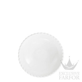 07603121 Christofle Babylone Тарелка суповая 17см