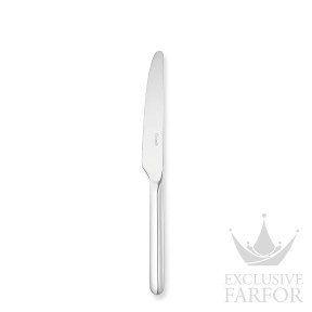 Столовый нож 25см