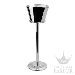 Стенд для ведра для шампанского 64см