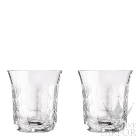 07913851 Christofle Kawali Стакан 0,2л, 2шт.