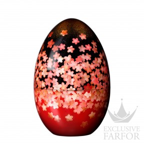 Набор столовых приборов на 6 персон, 24 предметов "Sakura of Yoshino"