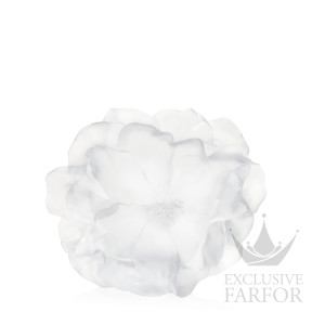 Ваза "Белый" 28,5см