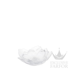 Чаша "Белый" 13,5см