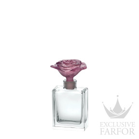 Флакон для духов "Розовый" 30мл